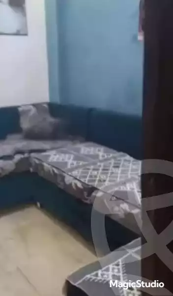 https://aqarmap.com.eg/en/listing/5995175-for-sale-cairo-ain-shams