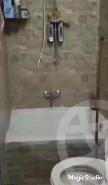 https://aqarmap.com.eg/en/listing/5995175-for-sale-cairo-ain-shams