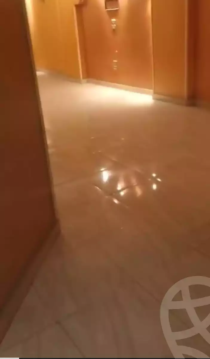 https://aqarmap.com.eg/en/listing/5995181-for-sale-cairo-el-zaytun-hlmy-lzytwn