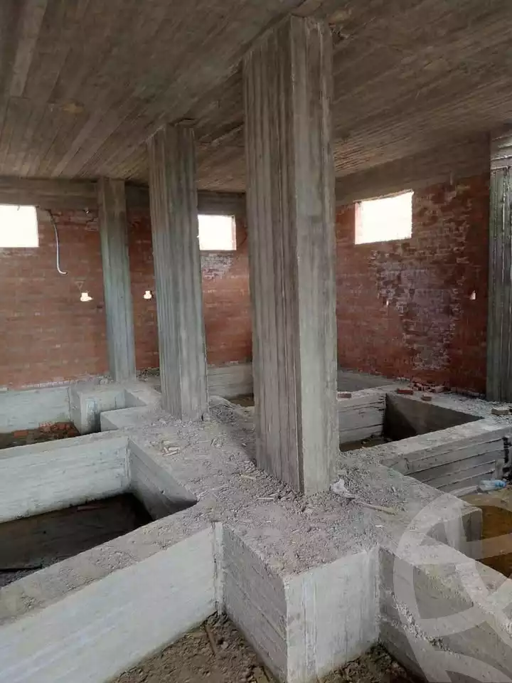 https://aqarmap.com.eg/en/listing/5995189-for-sale-alexandria-brj-l-rb-ljdyd-lhy-lthlth