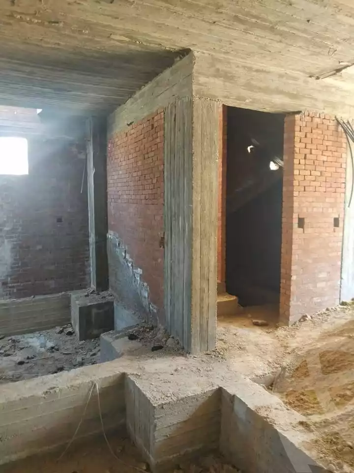 https://aqarmap.com.eg/en/listing/5995189-for-sale-alexandria-brj-l-rb-ljdyd-lhy-lthlth