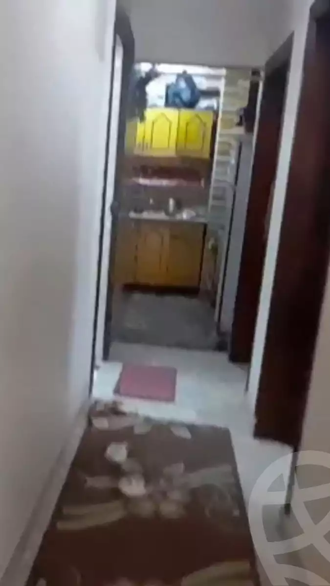 https://aqarmap.com.eg/en/listing/5995209-for-sale-qalyubia-shubra-el-khaima-bahtim