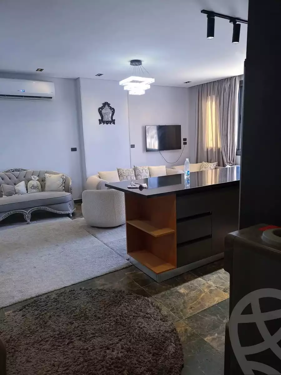 https://aqarmap.com.eg/en/listing/5995205-for-sale-cairo-faisal-el-maryotyah