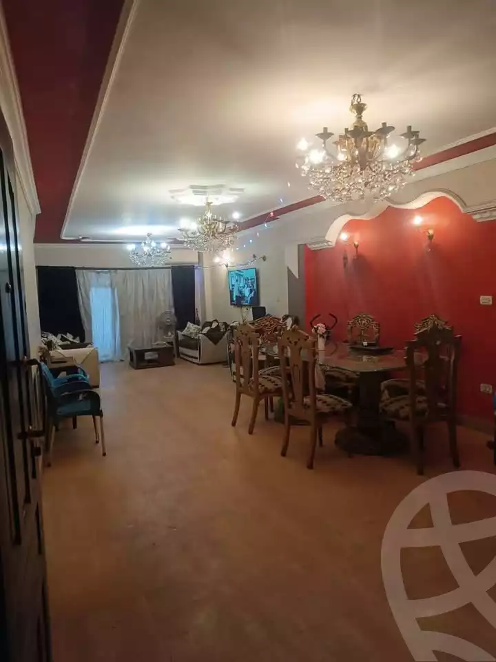 https://aqarmap.com.eg/en/listing/5995214-for-sale-cairo-mokattam-lhdb-l-ly-el-ashgar-st