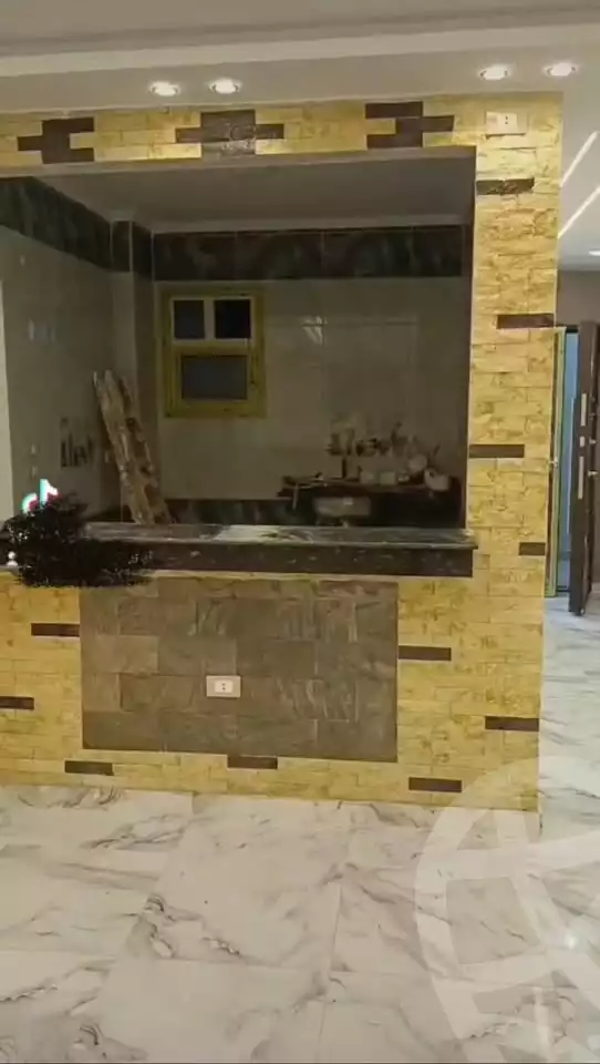 https://aqarmap.com.eg/ar/listing/5995228-for-rent-cairo-el-haram-el-lebeny