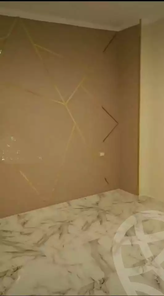 https://aqarmap.com.eg/ar/listing/5995228-for-rent-cairo-el-haram-el-lebeny