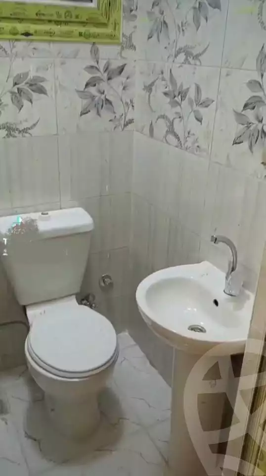 https://aqarmap.com.eg/ar/listing/5995228-for-rent-cairo-el-haram-el-lebeny