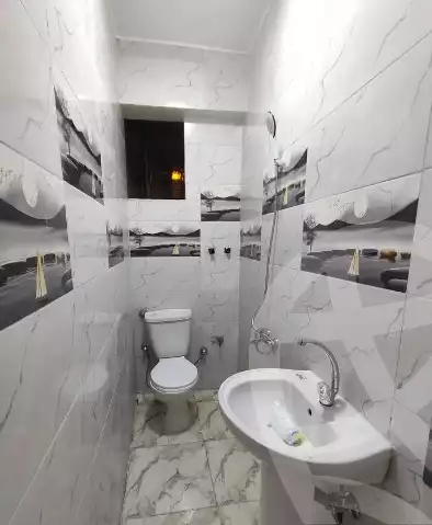 https://aqarmap.com.eg/en/listing/5995225-for-sale-qalyubia-shubra-el-khaima-om-bayoumi
