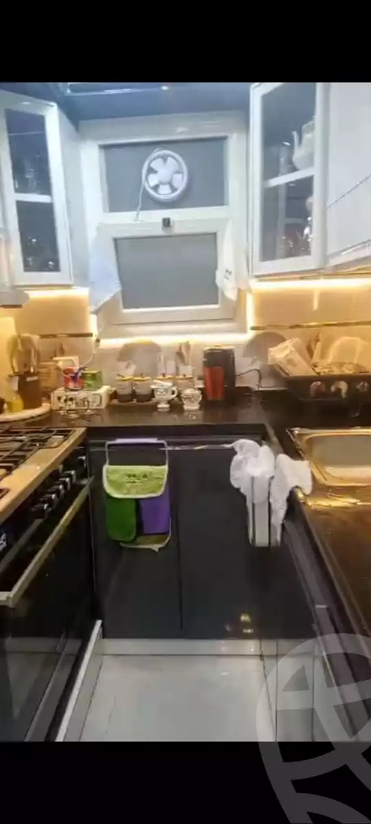 https://aqarmap.com.eg/en/listing/5995231-for-sale-qalyubia-shubra-el-khaima