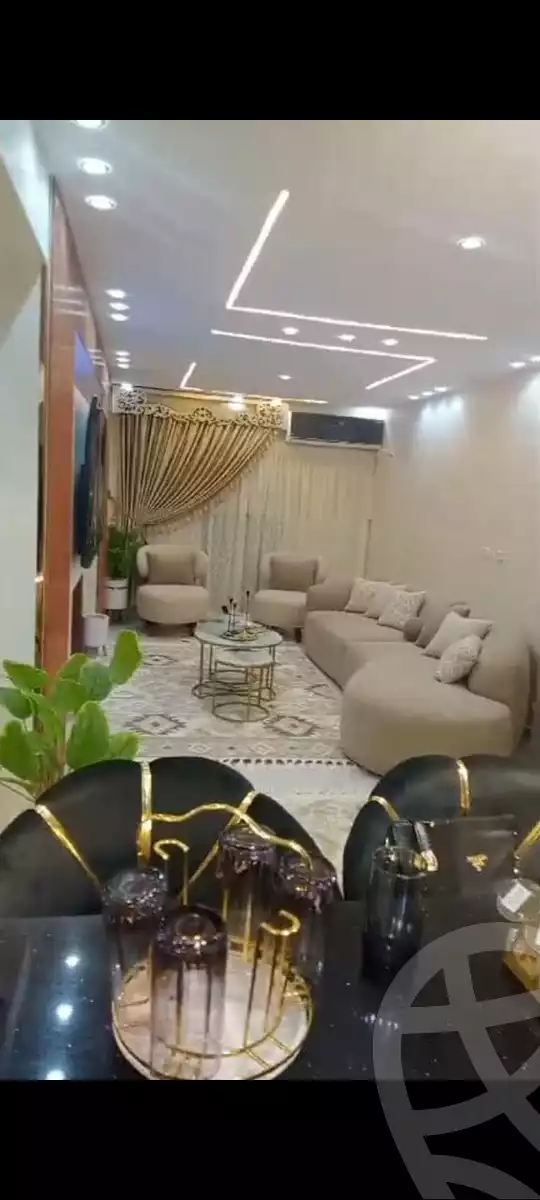 https://aqarmap.com.eg/en/listing/5995231-for-sale-qalyubia-shubra-el-khaima