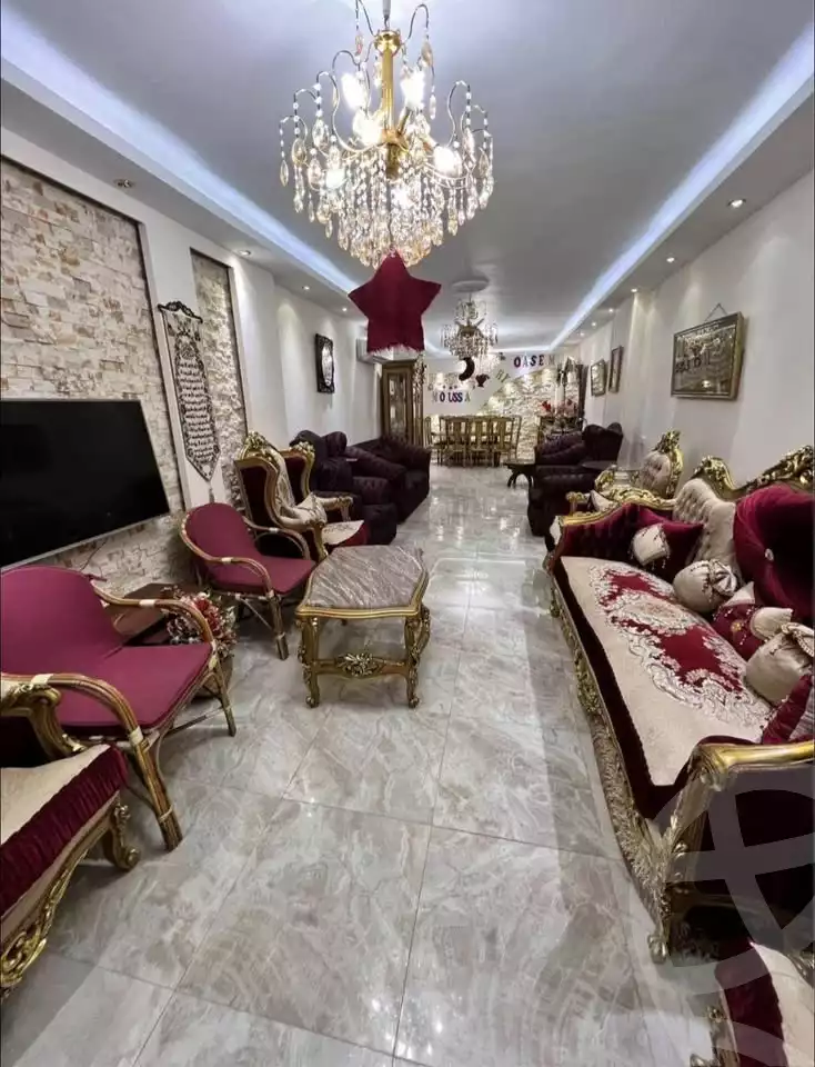 https://aqarmap.com.eg/ar/listing/5995233-for-sale-alexandria-camp-cesar-port-said-street