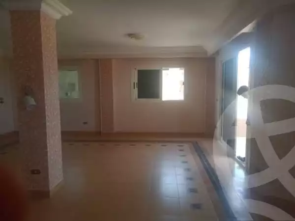 https://aqarmap.com.eg/en/listing/5995234-for-rent-cairo-mokattam-lhdb-l-ly