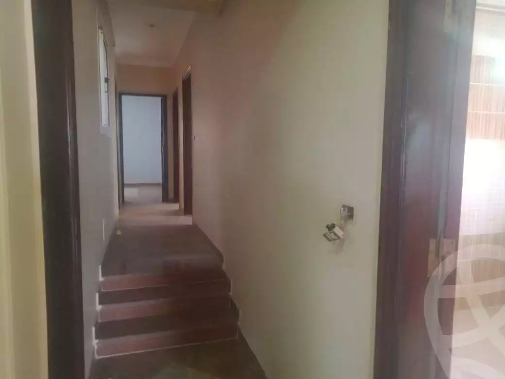 https://aqarmap.com.eg/en/listing/5995234-for-rent-cairo-mokattam-lhdb-l-ly