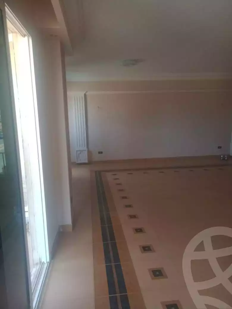 https://aqarmap.com.eg/en/listing/5995234-for-rent-cairo-mokattam-lhdb-l-ly