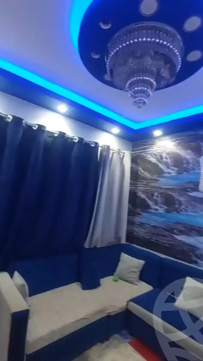 https://aqarmap.com.eg/ar/listing/5995248-for-sale-qalyubia-shubra-el-khaima-byjm