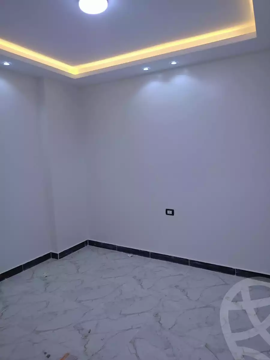 https://aqarmap.com.eg/ar/listing/5995247-for-sale-cairo-faisal-el-lebeny
