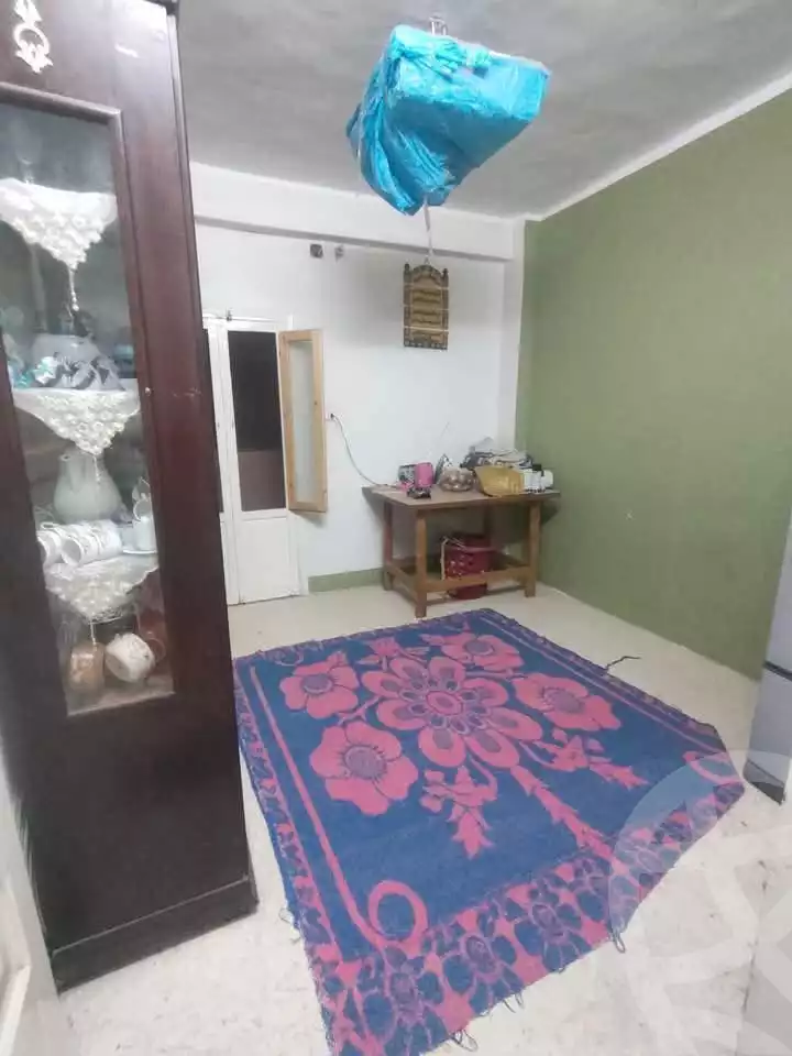 https://aqarmap.com.eg/ar/listing/5995264-for-sale-qalyubia-shubra-el-khaima-om-bayoumi