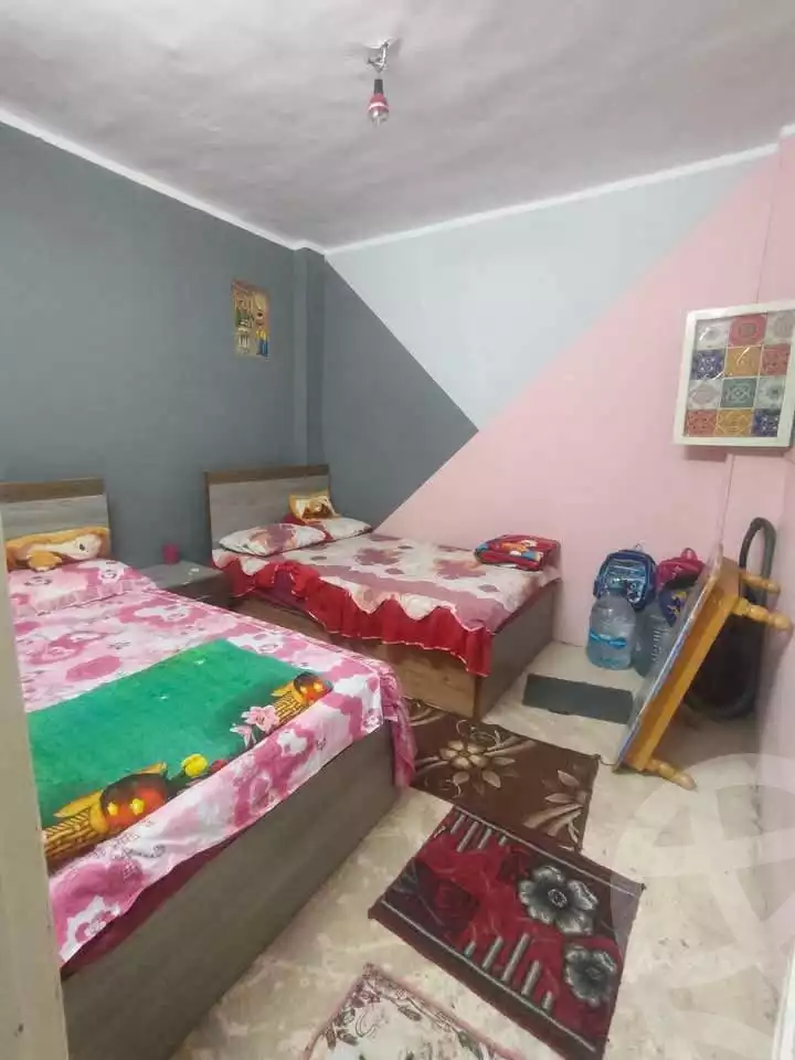 https://aqarmap.com.eg/ar/listing/5995264-for-sale-qalyubia-shubra-el-khaima-om-bayoumi
