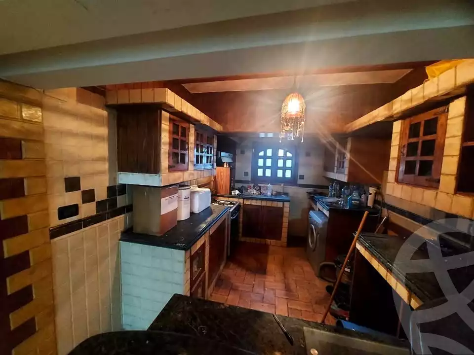 https://aqarmap.com.eg/ar/listing/5995236-for-sale-cairo-mokattam-lhdb-l-ly-shareaa-9