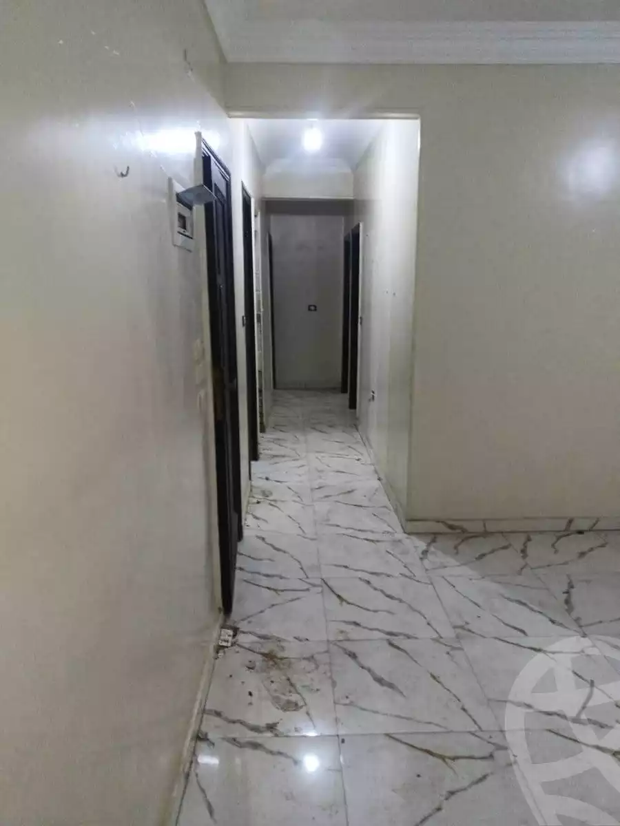 https://aqarmap.com.eg/en/listing/5995295-for-rent-qalyubia-shubra-el-khaima-el-shareaa-el-gadid-st