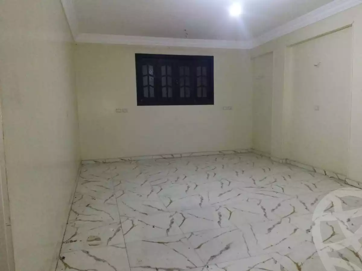 https://aqarmap.com.eg/en/listing/5995295-for-rent-qalyubia-shubra-el-khaima-el-shareaa-el-gadid-st