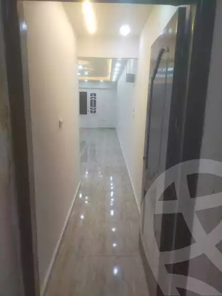 https://aqarmap.com.eg/ar/listing/5995298-for-sale-alexandria-l-jmy-el-hanouvel-kasr-al-quiri-st-1