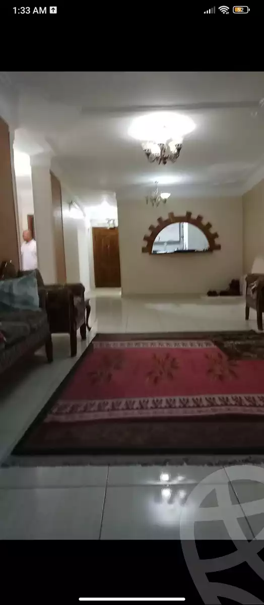 https://aqarmap.com.eg/en/listing/5995311-for-sale-alexandria-l-jmy-lbytsh-ibrahim-othman-st