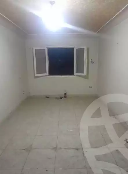 https://aqarmap.com.eg/en/listing/5995323-for-sale-alexandria-l-jmy-lbytsh-el-reyad-st