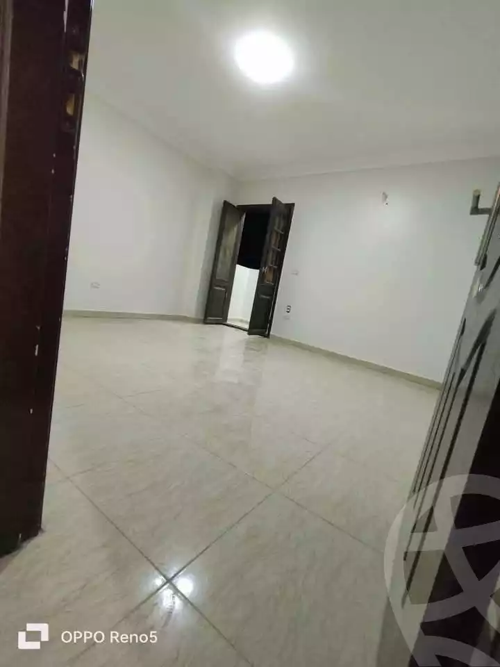 https://aqarmap.com.eg/en/listing/5995332-for-rent-cairo-helwan-hadayek-helwan-el-shareef