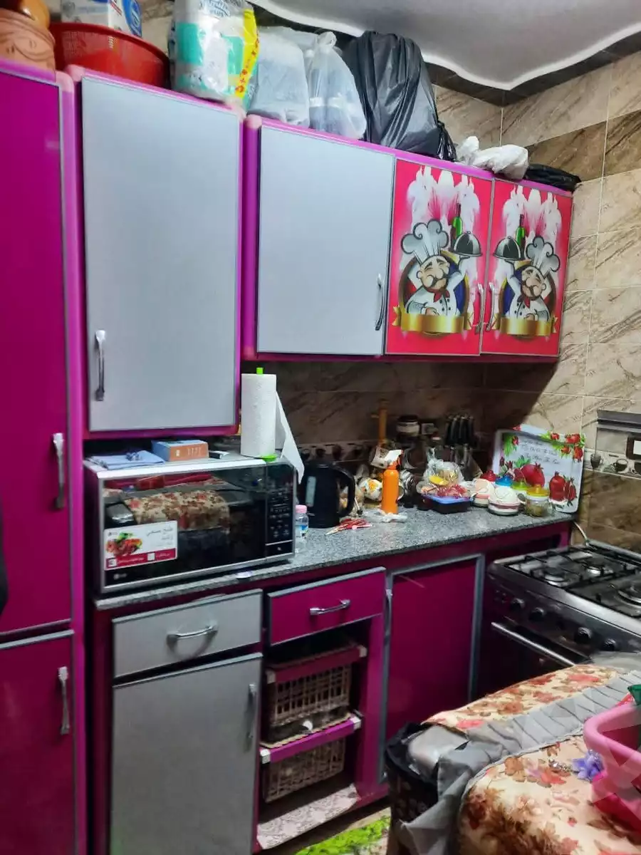 https://aqarmap.com.eg/en/listing/5995328-for-sale-qalyubia-shubra-el-khaima-om-bayoumi