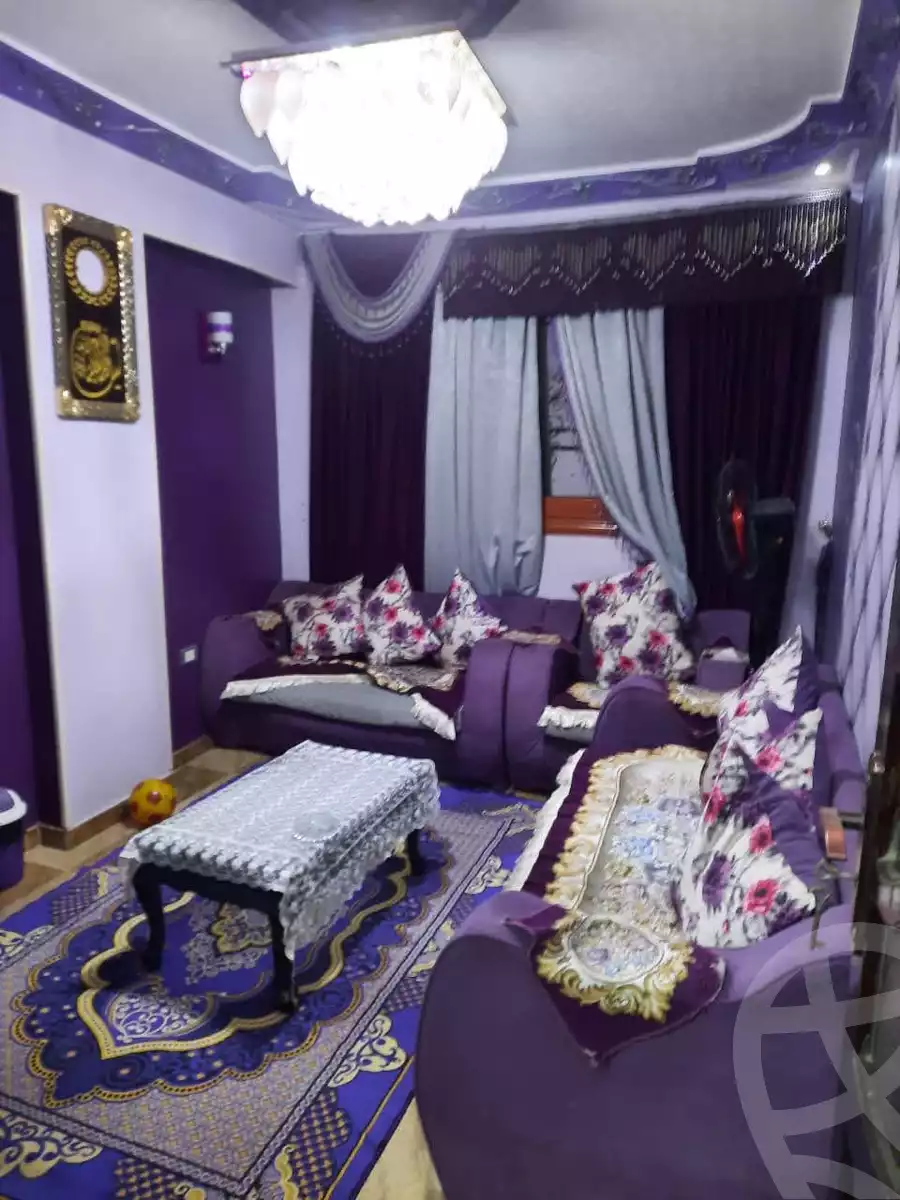 https://aqarmap.com.eg/en/listing/5995328-for-sale-qalyubia-shubra-el-khaima-om-bayoumi