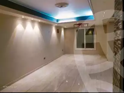 https://aqarmap.com.eg/en/listing/5995341-for-rent-cairo-mokattam-el-hadabah-el-wosta-7th-zone