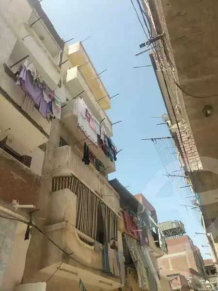 https://aqarmap.com.eg/en/listing/5995350-for-sale-alexandria-el-amreya-masaken-abd-el-qader-el-gadida