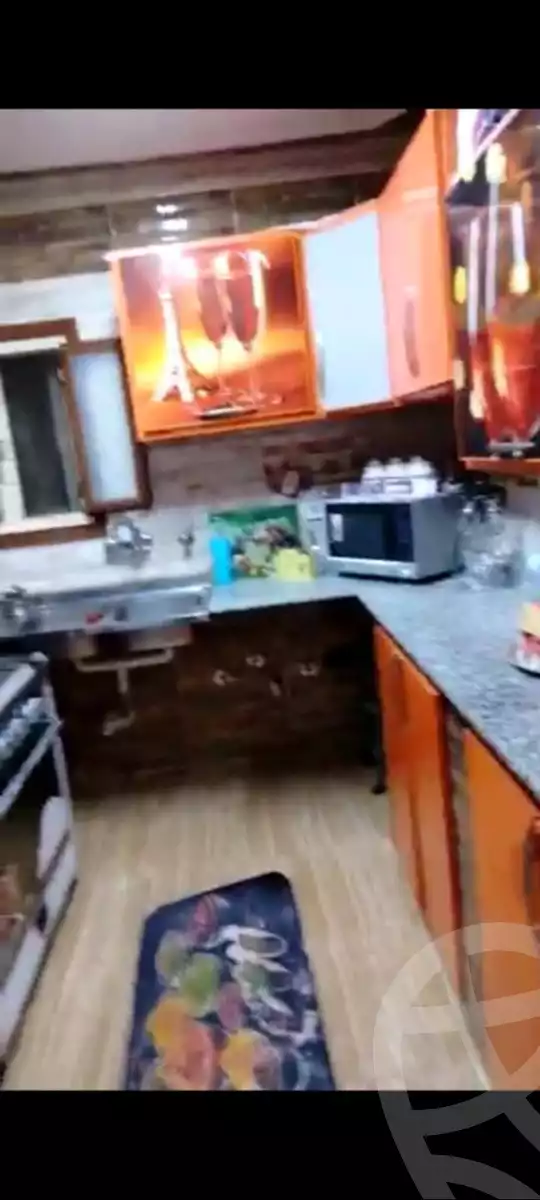 https://aqarmap.com.eg/en/listing/5995361-for-rent-cairo-faisal-el-maryotyah