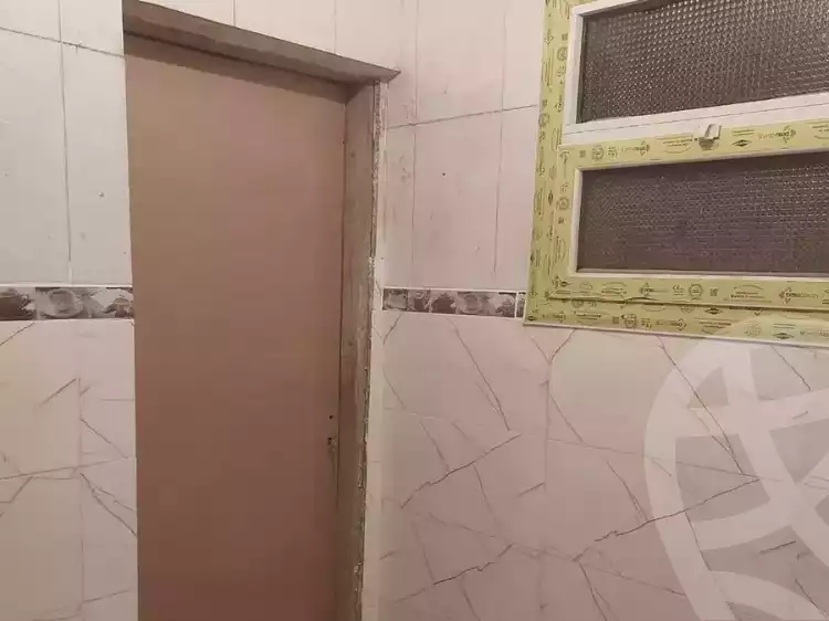 https://aqarmap.com.eg/ar/listing/5965699-for-sale-cairo-helwan-mnshy-yn-hlwn-rael-st