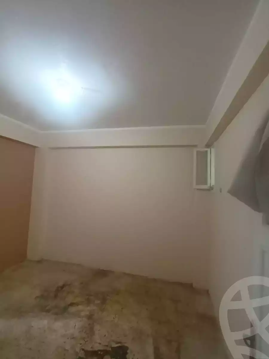 https://aqarmap.com.eg/en/listing/5995384-for-sale-qalyubia-shubra-el-khaima-shubra-el-khaima-city-teraat-el-shabouri-st