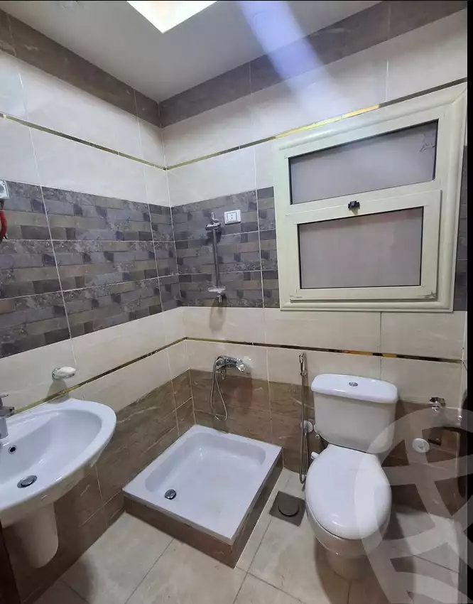 https://aqarmap.com.eg/en/listing/5995385-for-rent-cairo-mokattam-el-hadabah-el-wosta-el-mantaqa-el-talta