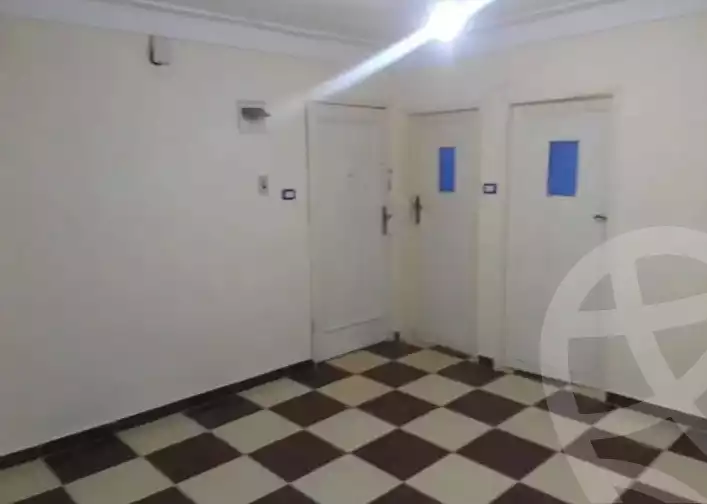 https://aqarmap.com.eg/ar/listing/5995391-for-sale-alexandria-sydy-bshr-sydy-bshr-qbly-nour-el-islam-st