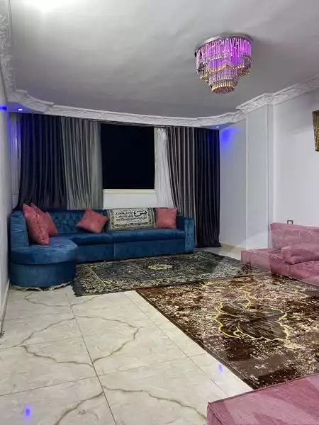 https://aqarmap.com.eg/ar/listing/5995395-for-rent-qalyubia-shubra-el-khaima