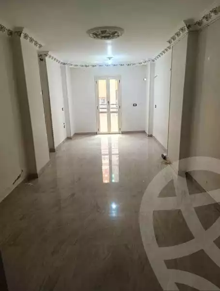 https://aqarmap.com.eg/en/listing/5995417-for-sale-cairo-el-zaytun-lzytwn-lbhry-salim-al-awal-st