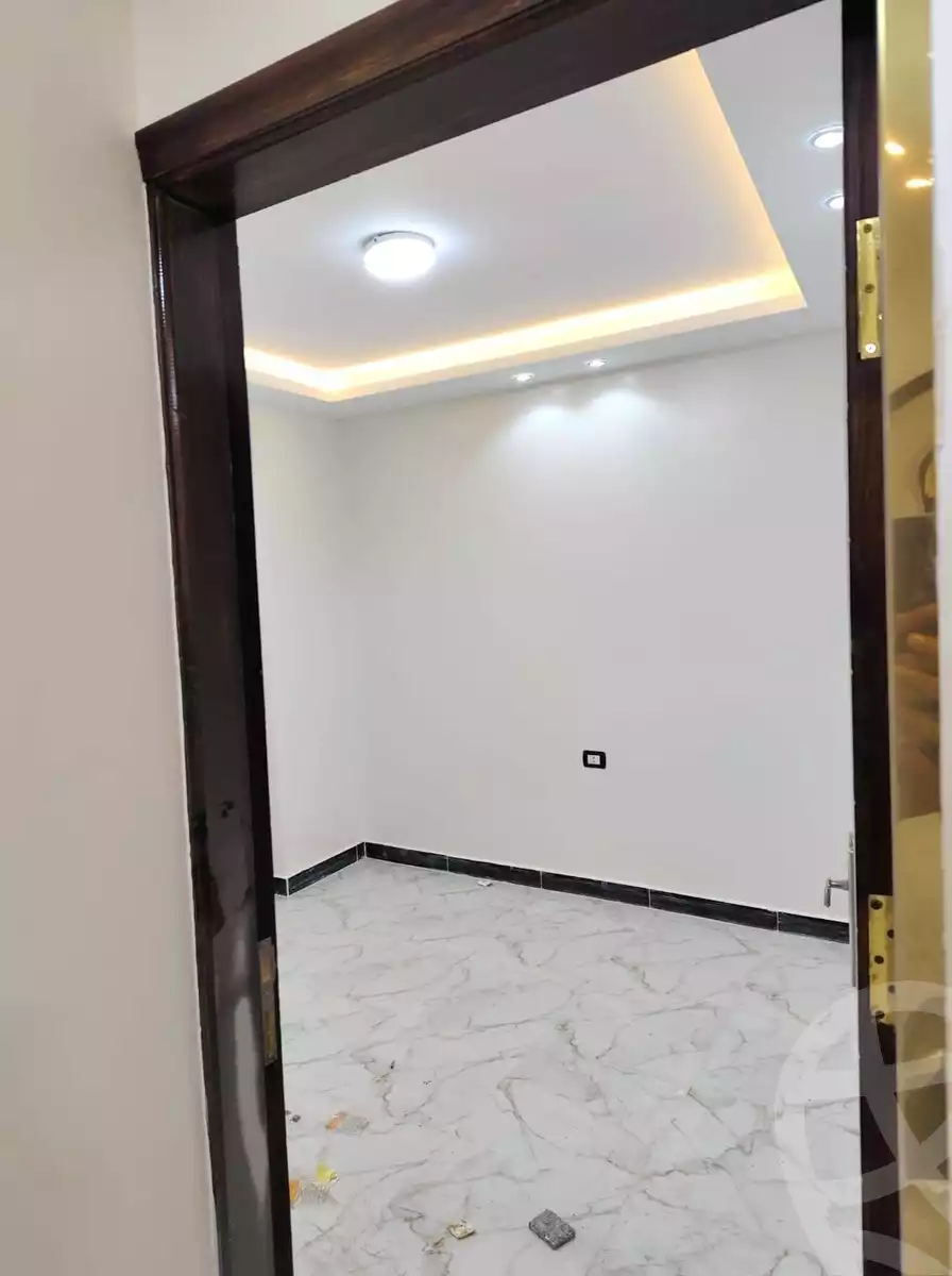 https://aqarmap.com.eg/en/listing/5995414-for-sale-cairo-faisal-el-lebeny