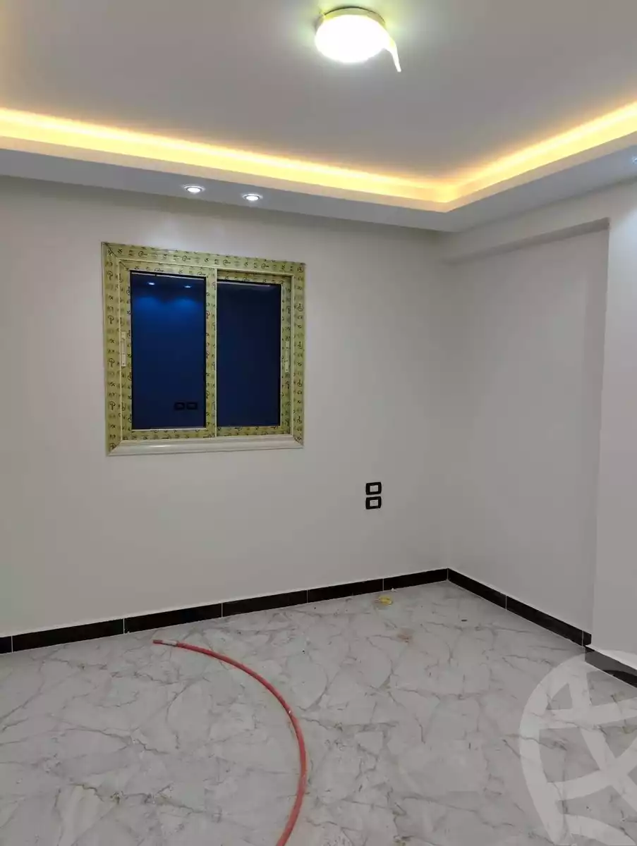 https://aqarmap.com.eg/en/listing/5995414-for-sale-cairo-faisal-el-lebeny