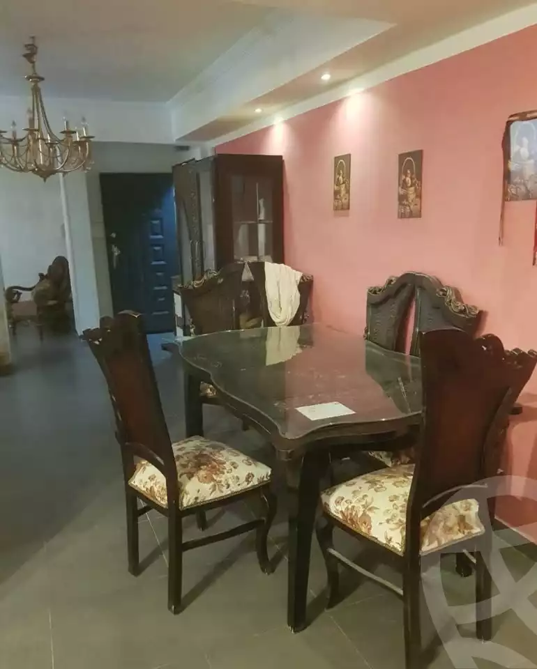https://aqarmap.com.eg/en/listing/5995421-for-rent-cairo-hadayek-el-ahram-lmntq-w