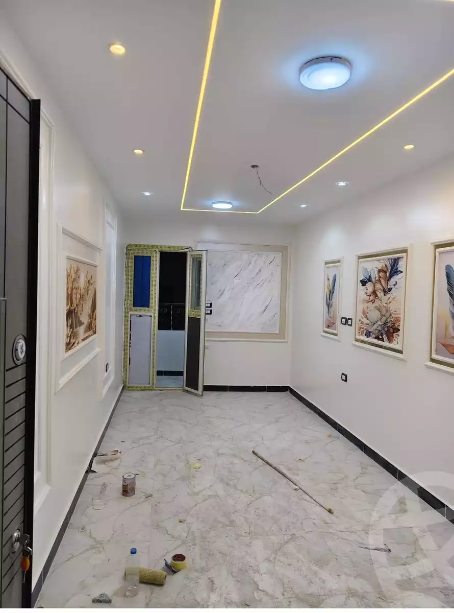 https://aqarmap.com.eg/en/listing/5995422-for-rent-cairo-faisal-el-maryotyah