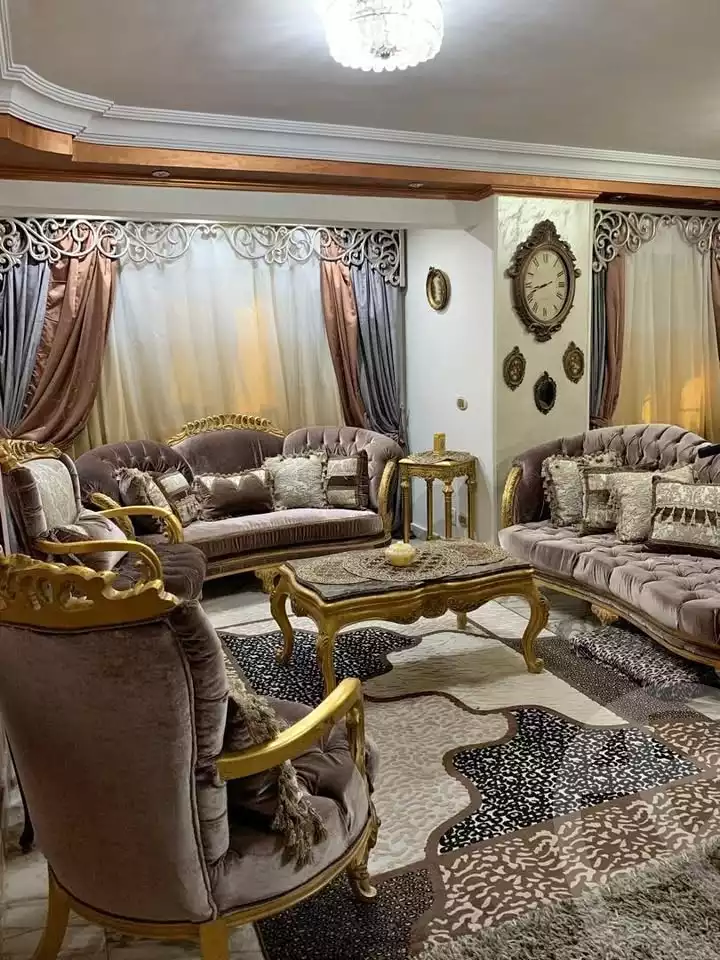 https://aqarmap.com.eg/en/listing/5995425-for-sale-cairo-mokattam-el-hadabah-el-wosta-el-mantaqa-el-rabaa