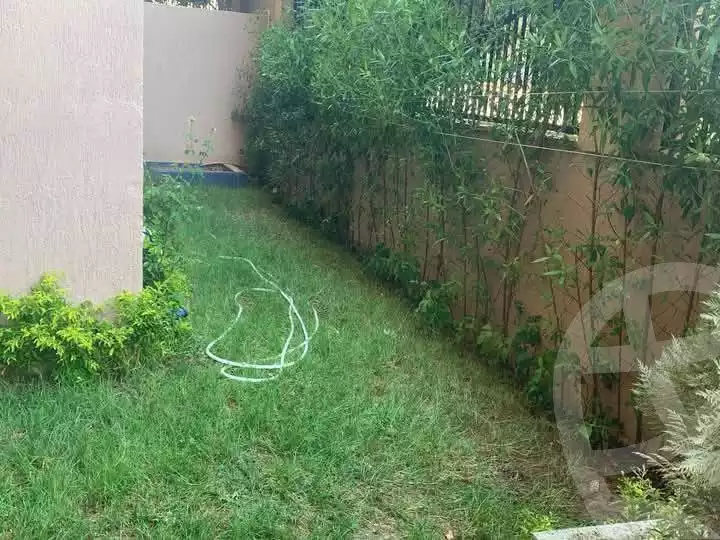 https://aqarmap.com.eg/en/listing/5995451-for-sale-cairo-mokattam-el-hadabah-el-wosta-el-mantaqa-el-talta