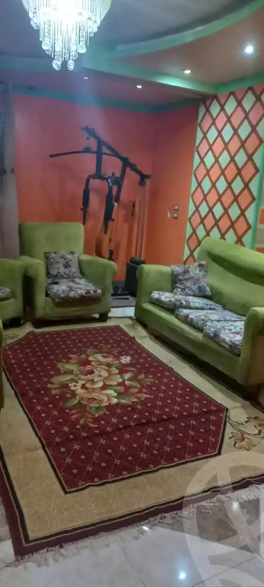 https://aqarmap.com.eg/en/listing/5995462-for-rent-cairo-faisal-shareaa-el-eshren