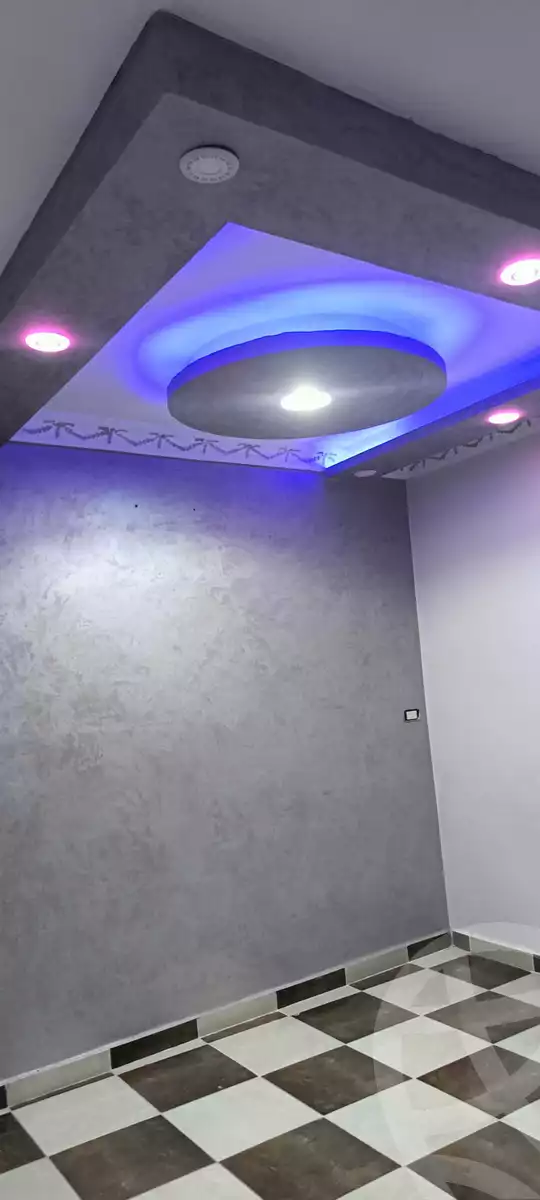 https://aqarmap.com.eg/en/listing/5995480-for-sale-alexandria-l-jmy-bw-ywsf