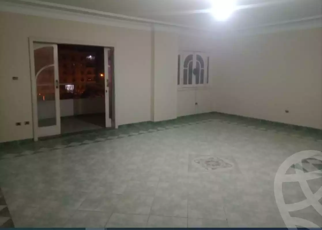 https://aqarmap.com.eg/en/listing/5995486-for-rent-cairo-mokattam-lhdb-l-ly