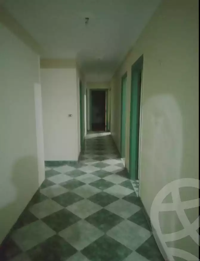 https://aqarmap.com.eg/en/listing/5995486-for-rent-cairo-mokattam-lhdb-l-ly
